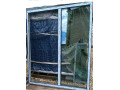 predam-balkondvere-180x207150x207-bieleantracit-trojsklo-small-0