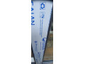 predam-balkondvere-180x207150x207-bieleantracit-trojsklo-small-2