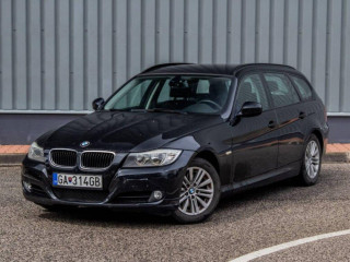 bmw-rad-3-touring-318d