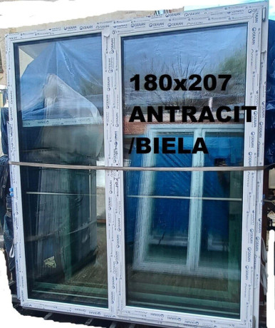 predam-balkondvere-180x207150x207-bieleantracit-trojsklo-big-1