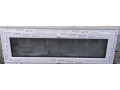predam-biele-sklopne-okna-trosjklo-150x50-150x50-dubkora-small-2