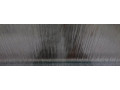 predam-biele-sklopne-okna-trosjklo-150x50-150x50-dubkora-small-3