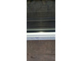 predam-biele-sklopne-okna-trosjklo-150x50-150x50-dubkora-small-1