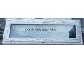 predam-biele-sklopne-okna-trosjklo-150x50-150x50-dubkora-small-0