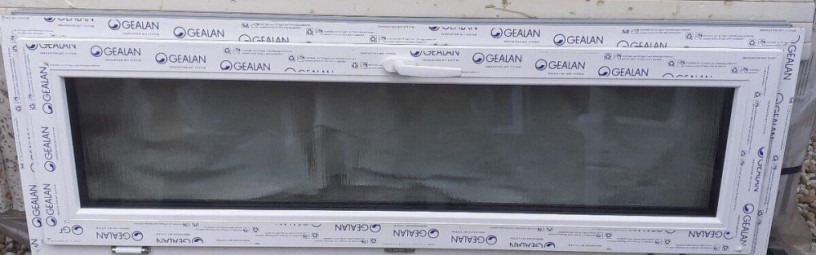 predam-biele-sklopne-okna-trosjklo-150x50-150x50-dubkora-big-2