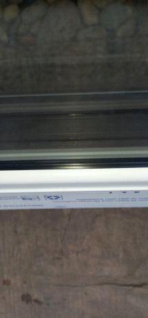 predam-biele-sklopne-okna-trosjklo-150x50-150x50-dubkora-big-1