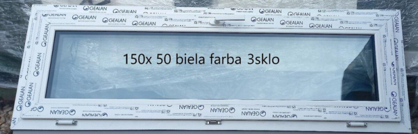 predam-biele-sklopne-okna-trosjklo-150x50-150x50-dubkora-big-0