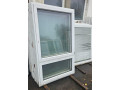 plastove-okna-small-2