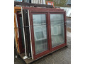 plastove-okna-small-1