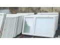 plastove-okna-small-0