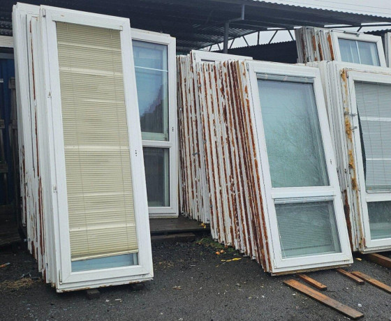 plastove-okna-big-4