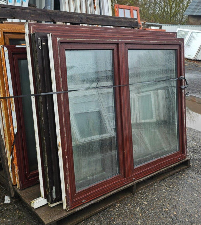 plastove-okna-big-1