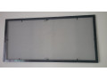predam-siet-proti-hmyzu-small-0
