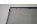 predam-siet-proti-hmyzu-small-1
