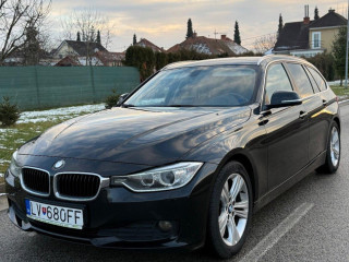 bmw-320d-f31-navisportsitzexenon