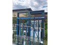 predam-hs-portal-small-1