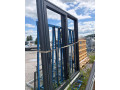 predam-hs-portal-small-0