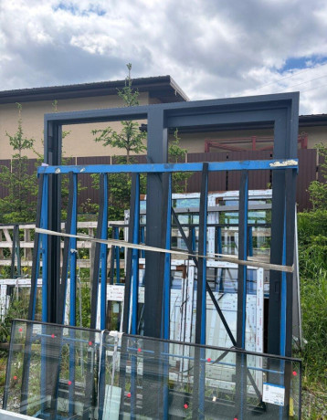 predam-hs-portal-big-1