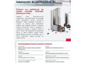 salamander-bluevolution-92-1380x900-small-1