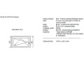 salamander-bluevolution-92-1380x900-small-0