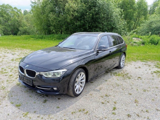 bmw-320d-xdrive-touring-sportline