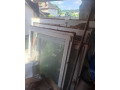 predam-okna-small-2