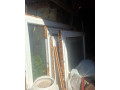predam-okna-small-1