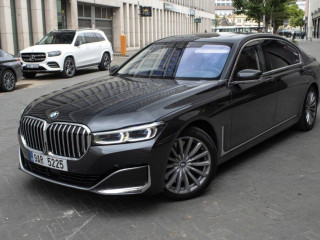 bmw-740-ld