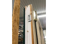 nove-drevohlinikove-okno-small-2