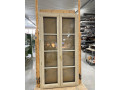 nove-drevohlinikove-okno-small-1