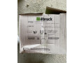 okenne-a-komprimacne-pasky-siga-a-illbruck-small-1