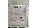 okenne-a-komprimacne-pasky-siga-a-illbruck-small-2