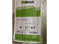 okenne-a-komprimacne-pasky-siga-a-illbruck-small-0