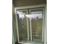predam-plastove-balkonove-okno-small-0