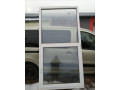 plastove-okna-2500x128-small-1
