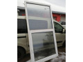 plastove-okna-2500x128-small-0
