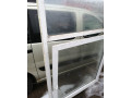 plastove-okna-2500x128-small-2