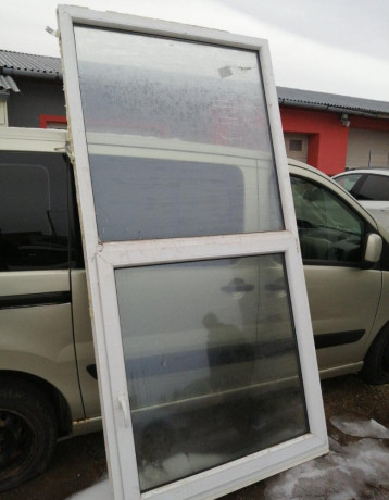 plastove-okna-2500x128-big-0