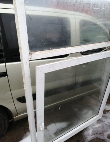 plastove-okna-2500x128-big-2