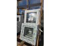 plastove-skladove-okna-biela-zlaty-dub-small-2
