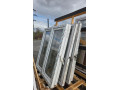 plastove-skladove-okna-biela-zlaty-dub-small-0