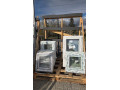 plastove-skladove-okna-biela-zlaty-dub-small-1