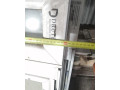 plastove-balkonove-dvere-small-4