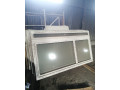 plastove-balkonove-dvere-small-3