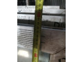 plastove-balkonove-dvere-small-1