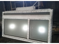 plastove-balkonove-dvere-small-0