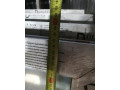 plastove-balkonove-dvere-small-2