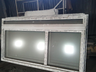 plastove-balkonove-dvere