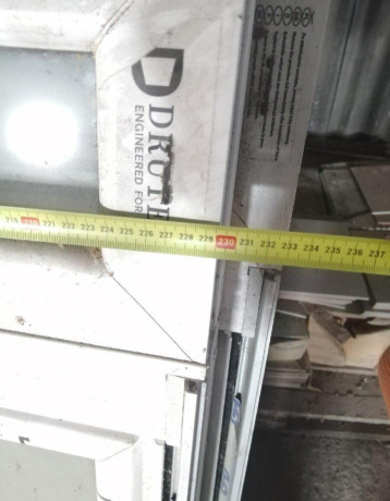 plastove-balkonove-dvere-big-4