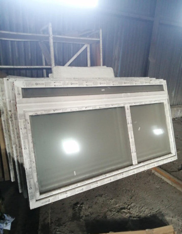 plastove-balkonove-dvere-big-3